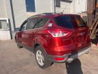 2014 FORD ESCAPE SE   for sale at Copart NY - NEWBURGH