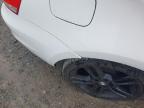 2012 BMW 118D M SPO for sale at Copart CORBY