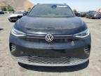 2021 VOLKSWAGEN ID.4 PRO S   for sale at Copart CA - SAN BERNARDINO