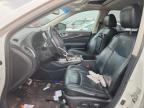 2014 INFINITI QX60 for sale at Copart FL - ORLANDO NORTH