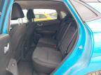 2021 HYUNDAI KONA PREMI for sale at Copart YORK