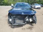 2010 BMW 528 XI   à vendre chez Copart ON - COOKSTOWN