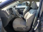 2012 TOYOTA COROLLA MATRIX    for sale at Copart ON - TORONTO