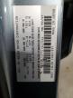 2012 MAZDA 3 I   for sale at Copart ON - OTTAWA