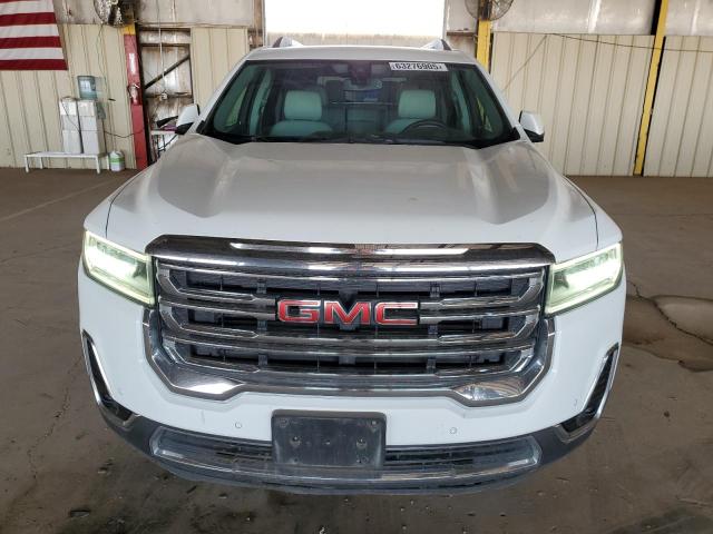  GMC ACADIA 2023 White