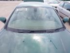 2004 JAGUAR S-TYPE V6 for sale at Copart WESTBURY