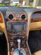 2007 BENTLEY CONTINENTAL GTC   à vendre chez Copart MA - SOUTH BOSTON