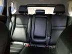 2023 NISSAN ROGUE SV   à vendre chez Copart WV - CHARLESTON