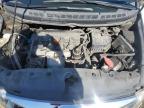 2009 HONDA CIVIC DX   for sale at Copart QC - MONTREAL