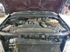 2008 FORD F350 SRW SUPER DUTY   à vendre chez Copart CT - HARTFORD SPRINGFIELD