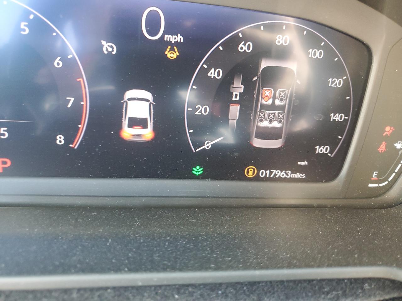 2023 Honda Accord Ex VIN: 1HGCY1F30PA005928 Lot: 65048615