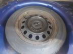 1999 TOYOTA COROLLA SE for sale at Copart EAST KILBRIDE