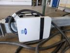 ELECTRIC CHARGER EX11931FD2 for sale at Copart MN - MINNEAPOLIS