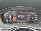 2019 AUDI S5 PRESTIGE   for sale at Copart ON - TORONTO