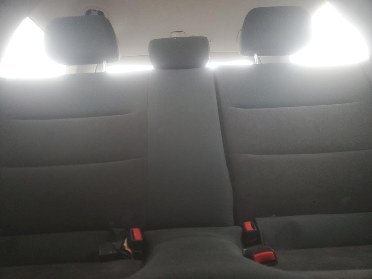 2008 Subaru Outback 2.5I VIN: 4S4BP61C187314139 Lot: 80399285