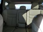 2015 NISSAN MURANO S   for sale at Copart AB - CALGARY