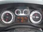 2014 FIAT 500L TREKK for sale at Copart EAST KILBRIDE