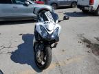 2004 HONDA VFR800    for sale at Copart MO - ST. LOUIS