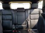 2015 JEEP GRAND CHEROKEE LIMITED   for sale at Copart MI - DETROIT