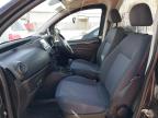 2017 PEUGEOT BIPPER PRO for sale at Copart WESTBURY
