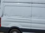 2015 FORD TRANSIT 350  for sale at Copart SANDWICH