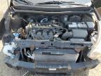 2012 HYUNDAI ACCENT GLS   for sale at Copart ON - COOKSTOWN