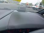 2013 CITROEN DS5 DSPORT for sale at Copart ST HELENS