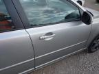 2009 VOLVO S40 SE D D for sale at Copart YORK