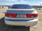 2005 HONDA ACCORD EX   à vendre chez Copart AB - EDMONTON