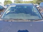 2006 HONDA FR-V SPORT for sale at Copart SANDWICH