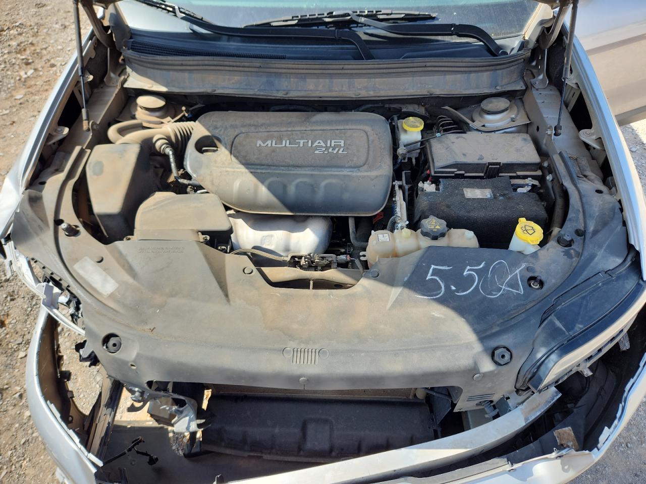 2019 Jeep Cherokee Latitude Plus VIN: 1C4PJLLB4KD215788 Lot: 64242745