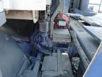 2017 DAF CF for sale at Copart SANDWICH