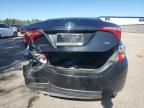 2017 TOYOTA COROLLA L   for sale at Copart ON - COOKSTOWN