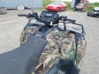 2022 POLARIS SPORTSMAN 570 EPS   for sale at Copart QC - MONTREAL