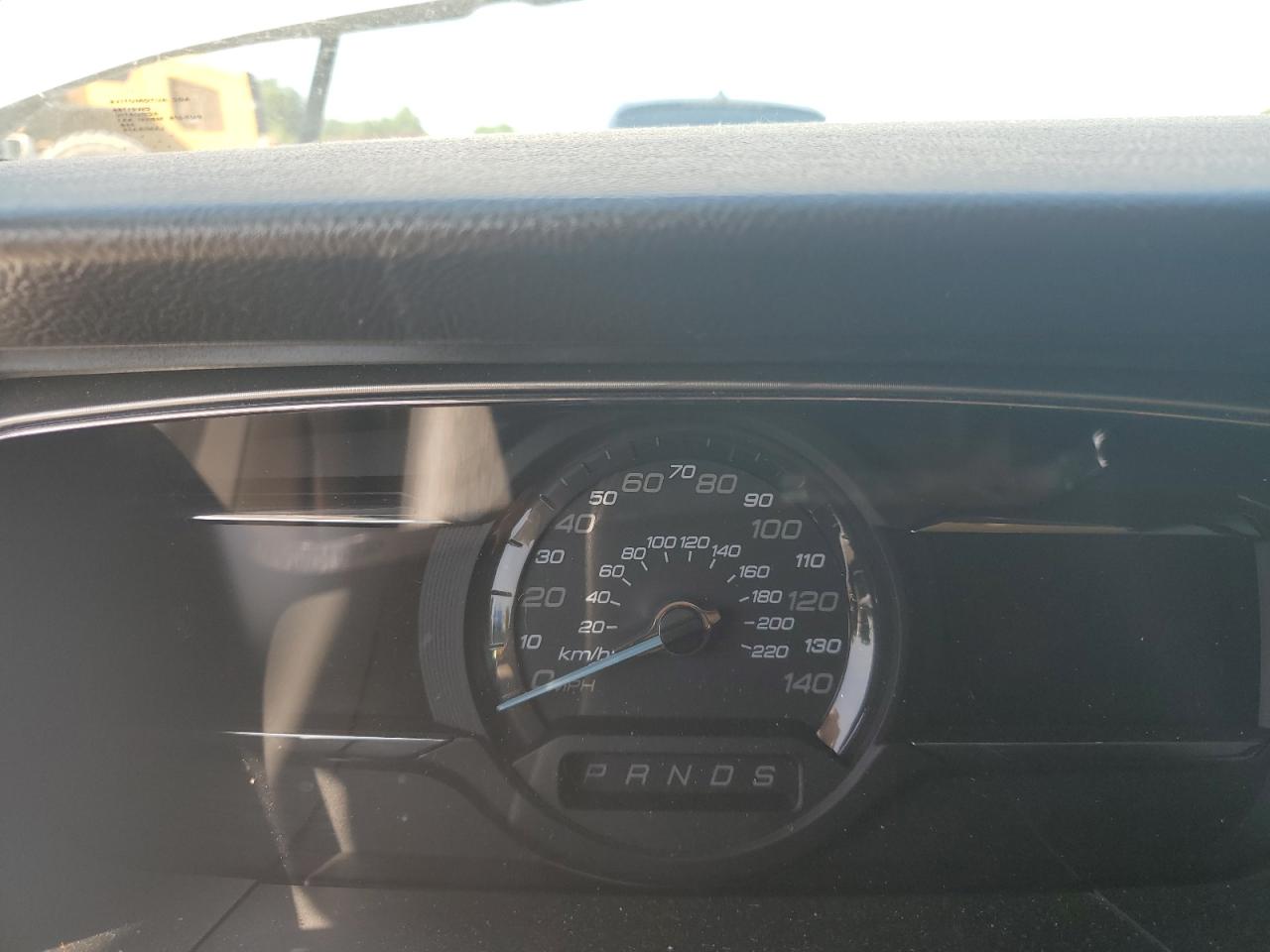 2014 Ford Taurus Sel VIN: 1FAHP2E87EG103493 Lot: 64767945