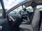 2011 HYUNDAI I20 COMFOR for sale at Copart SANDTOFT