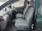 1999 TOYOTA YARIS CDX  for sale at Copart CORBY