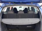 2008 MITSUBISHI COLT ATTIV for sale at Copart SANDWICH