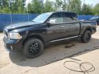 2017 RAM 1500 LONGHORN   for sale at Copart NB - MONCTON