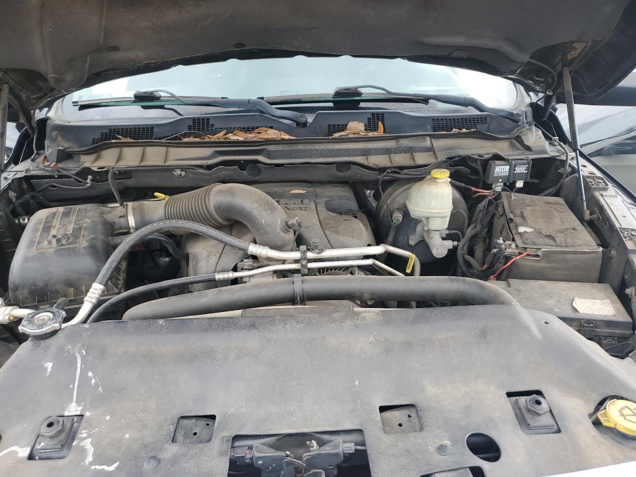 1c6rr7vt3ds662892 1C6RR7VT3DS662892 2013 Ram 1500 Laramie