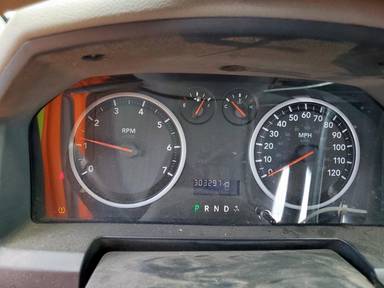 2012 Dodge Ram 1500 St VIN: 1C6RD6FT7CS182974 Lot: 64187495