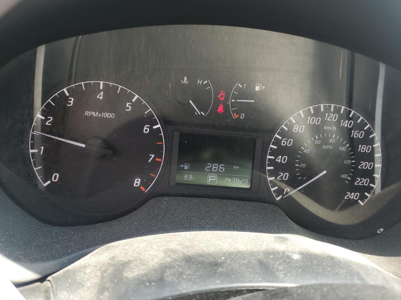 2015 Nissan Sentra S VIN: 3N1AB7AP3FL660356 Lot: 61897485