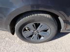 2012 HYUNDAI SANTA FE P for sale at Copart WESTBURY