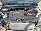 2008 HONDA ODYSSEY EX   à vendre chez Copart ON - TORONTO
