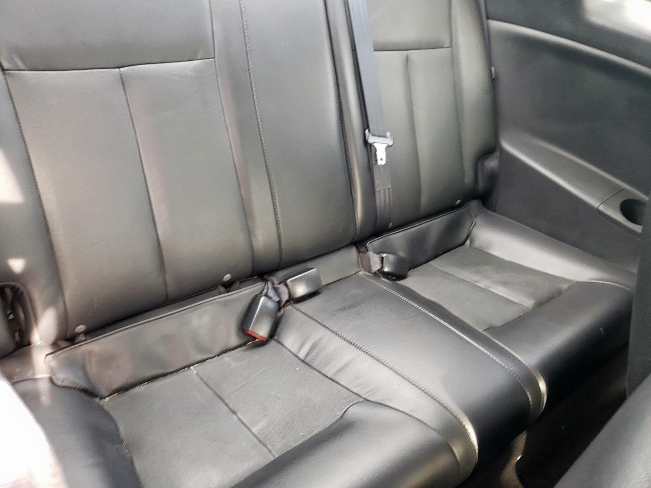 2008 Nissan Altima 2.5S VIN: 1N4AL24E98C265531 Lot: 62629875