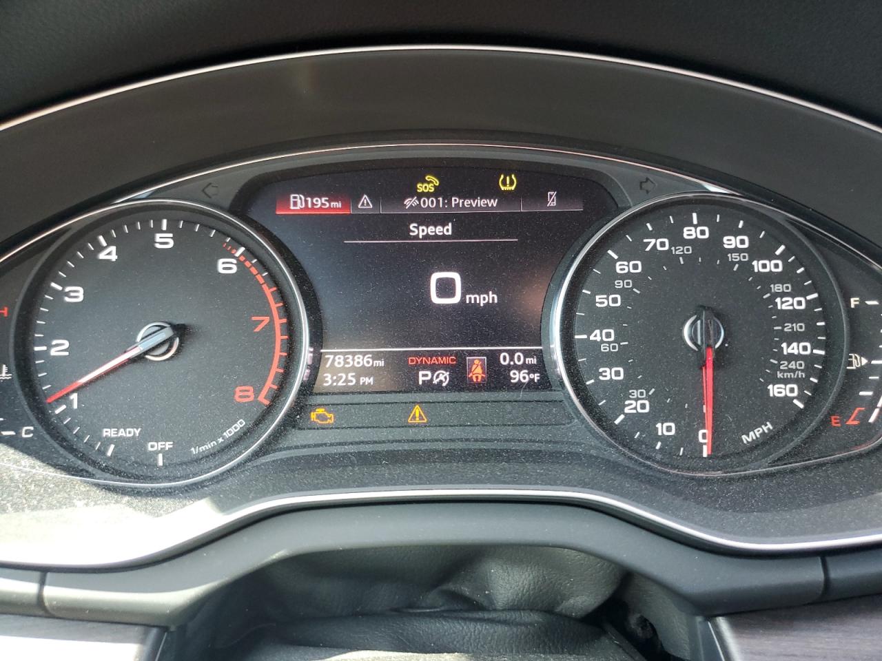 2022 Audi Q5 Sportback Premium 45 VIN: WA14AAFY4N2047880 Lot: 65780945