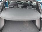 2025 PEUGEOT 2008 ALLURE PURETECH S/S  for sale at Copart WHITBURN