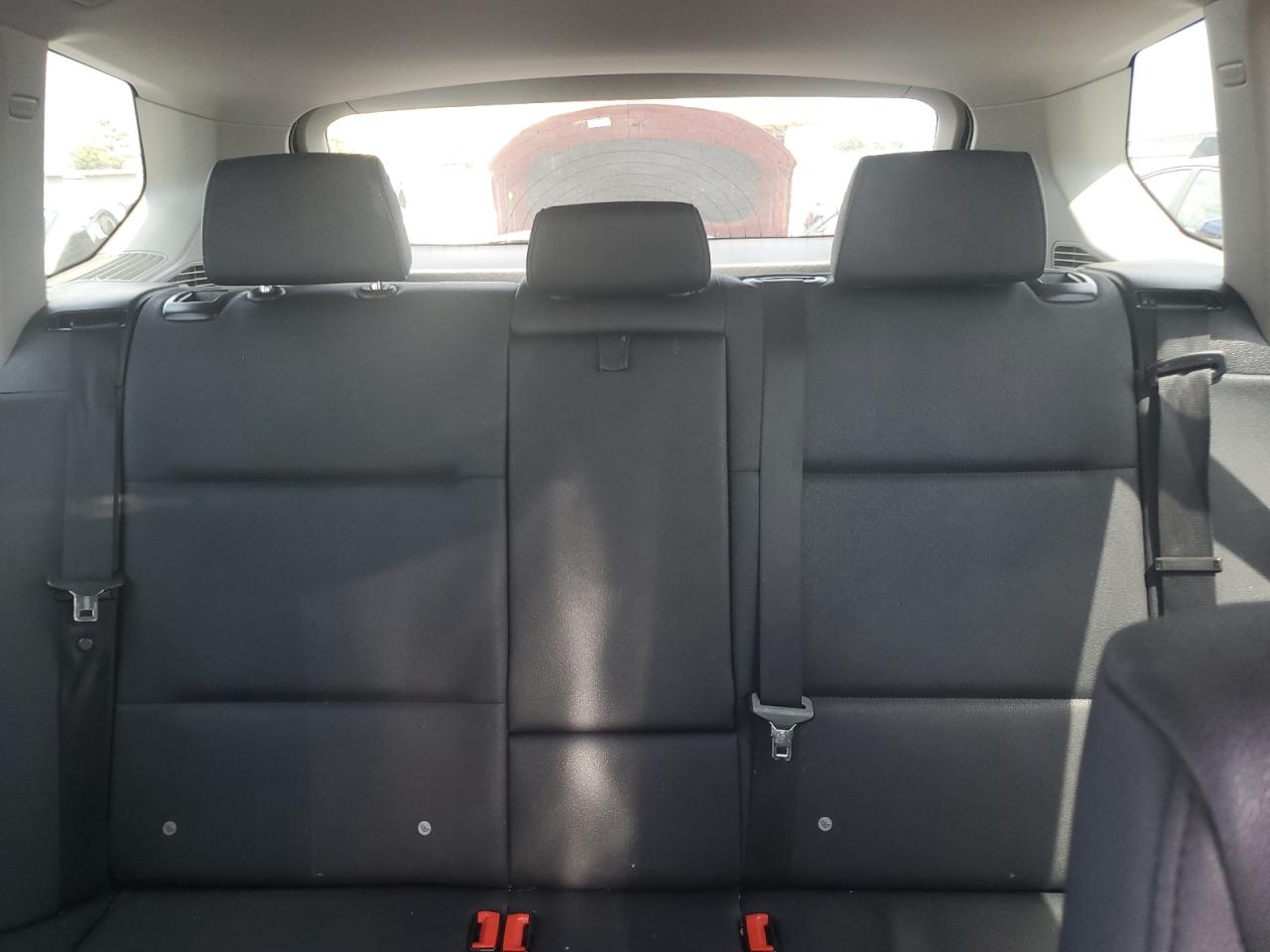 2013 BMW X3 xDrive28I VIN: 5UXWX9C59D0A26864 Lot: 64816005
