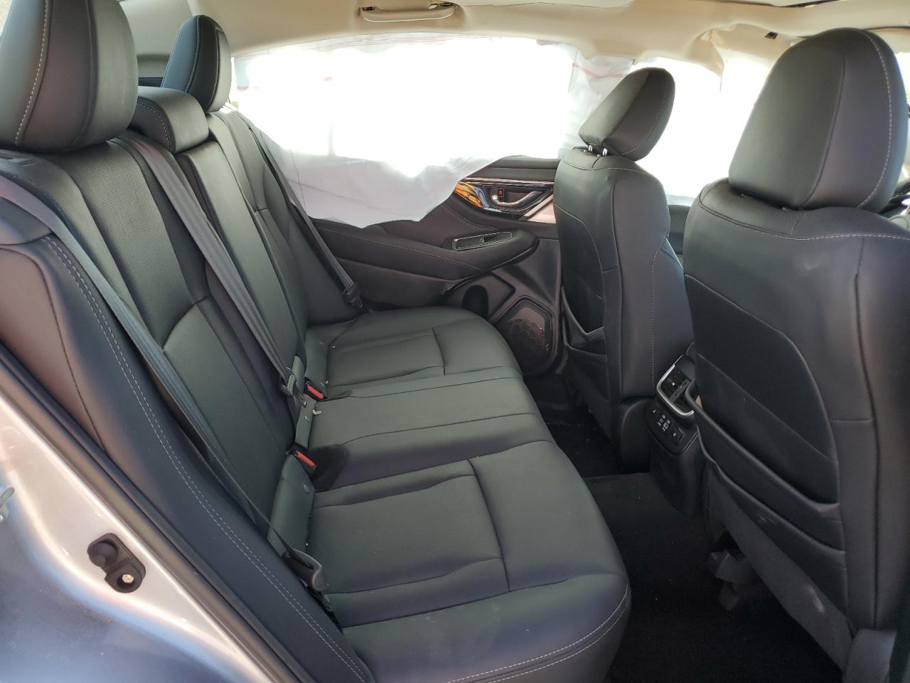 2024 Subaru Legacy Touring Xt VIN: 4S3BWGP61R3011773 Lot: 66439825