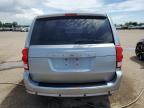 2013 DODGE GRAND CARAVAN SE   à vendre chez Copart ON - TORONTO